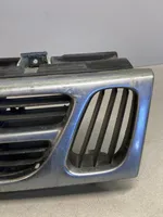 Saab 9000 CS Atrapa chłodnicy / Grill 9081514