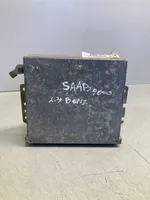 Saab 9000 CS Calculateur moteur ECU 4302972