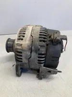 Volkswagen Transporter - Caravelle T4 Alternator 0123510032