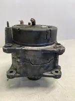 Volkswagen Transporter - Caravelle T4 Alternator 0123510032