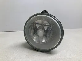 Opel Vivaro Front fog light 7700420127