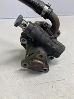 Audi A4 S4 B5 8D Power steering pump 1451770ES