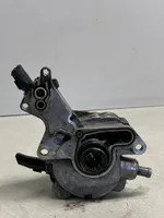 Audi A4 S4 B5 8D Vacuum pump 038145209A