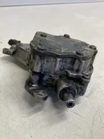 Audi A4 S4 B5 8D Alipainepumppu 038145209A