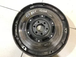 Audi A4 S4 B5 8D Flywheel 