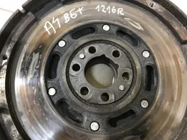 Audi A4 S4 B5 8D Flywheel 