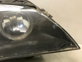 BMW 5 E60 E61 Headlight/headlamp 15872400