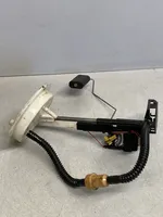 BMW 5 E60 E61 Degvielas līmeņa sensors 6765849