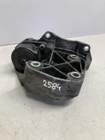 BMW 5 E60 E61 Support de générateur / alternateur 7786708