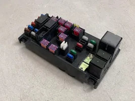 Subaru WRX Fuse box set 82241FG000