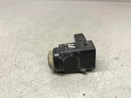 Volkswagen Golf IV Parking PDC sensor 