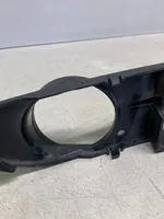 BMW 5 E60 E61 Verkleidung Nebelscheinwerfer / Gitter vorne 7061660