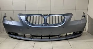 BMW 5 E60 E61 Etupuskuri 7033694