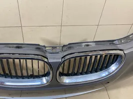 BMW 5 E60 E61 Paraurti anteriore 7033694