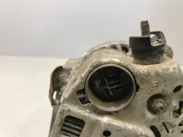 Honda Prelude Alternator 1002118760