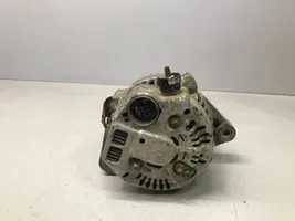 Honda Prelude Alternator 1002118760