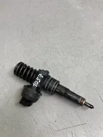 Volkswagen Polo Fuel injector 038130073AG