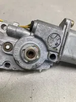 Suzuki Vitara (ET/TA) Motor / Aktuator 8331000771