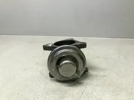 Mitsubishi Grandis EGR valve 