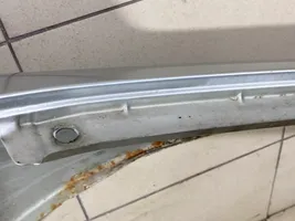 Volvo S60 Fender 