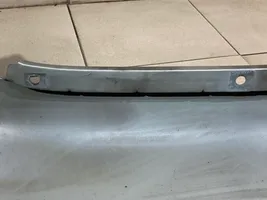 Volvo S60 Fender 