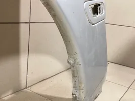 Volvo S60 Fender 