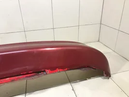 Toyota Celica T180 Rear bumper 