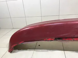 Toyota Celica T180 Rear bumper 