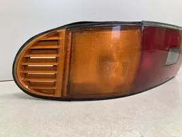 Toyota Celica T180 Lampa tylna 