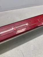 Toyota Celica T180 Lampa oświetlenia tylnej tablicy rejestracyjnej 