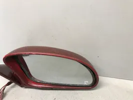 Toyota Celica T180 Зеркало (управляемое электричеством) 019103
