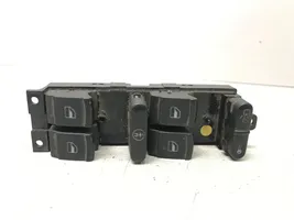 Volkswagen Sharan Electric window control switch 