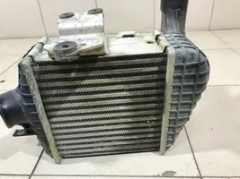 Hyundai Tucson JM Radiatore intercooler 282702725X