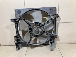 Subaru Legacy Ventilateur de refroidissement de radiateur électrique 