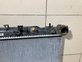 Subaru Legacy Radiateur de refroidissement 