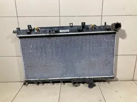 Subaru Legacy Radiateur de refroidissement 