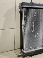 Subaru Legacy Radiateur de refroidissement 