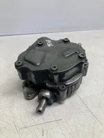 Audi A4 S4 B6 8E 8H Pompe à vide 038145209A