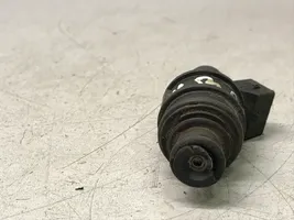 Opel Vectra B Fuel injector 90536149