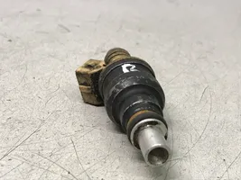 Volvo 850 Injecteur de carburant 280150712