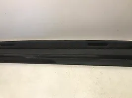 Audi A6 S6 C4 4A Parcel shelf load cover 4A98635538RZ