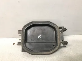 BMW 3 E36 Cache-poussière de phare avant 5190144330