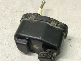 Volkswagen PASSAT B3 Motor de ajuste de nivel del faro delantero 357941295