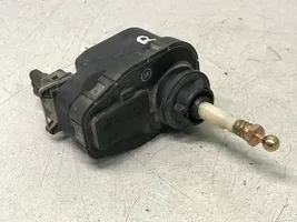 Ford Escort Headlight level adjustment motor 0307851304