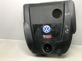Volkswagen Golf IV Copri motore (rivestimento) 038103925AJ