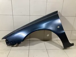 Volvo S40, V40 Fender 