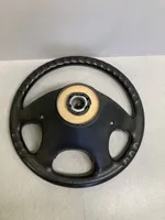 Volkswagen Golf III Steering wheel 