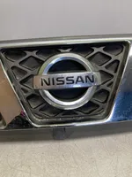 Nissan X-Trail T30 Grille de calandre avant 62310E0303