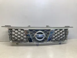 Nissan X-Trail T30 Front grill 62310E0303
