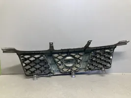 Nissan X-Trail T30 Front grill 62310E0303